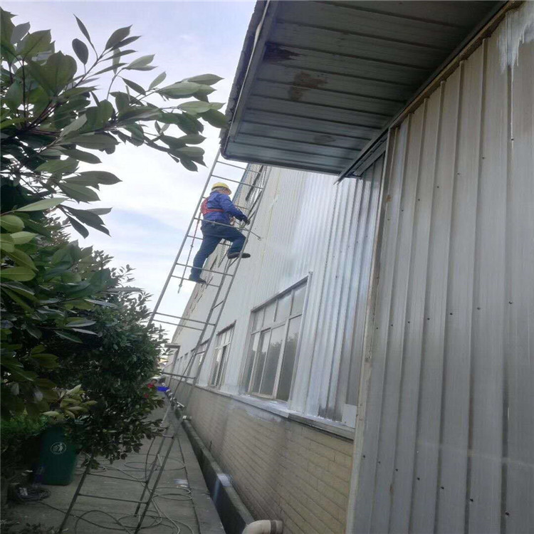 徽州核心业务： 专业承接各类设备