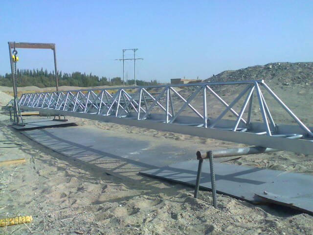 徽州专业承揽大中小型喷涂翻新施工业务！