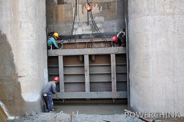 徽州专业深耕喷漆翻新领域